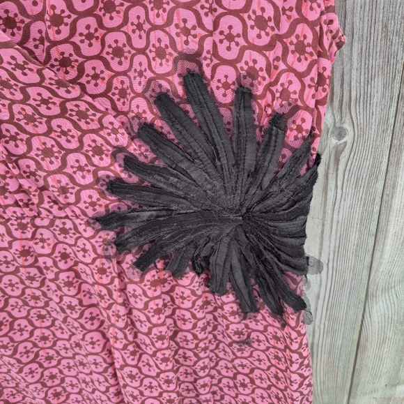 Stella Forest Sleevless Dress Size EU 40 Or Medium? - Picture 14 of 17